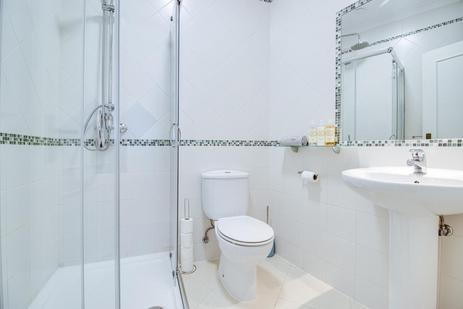 Apartament Old Town 2Br 50M Ocean W/ Ac Wi-Fi Parking Terrace Albufeira Zewnętrze zdjęcie